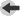 Previous
