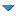Hide details for Removed from List